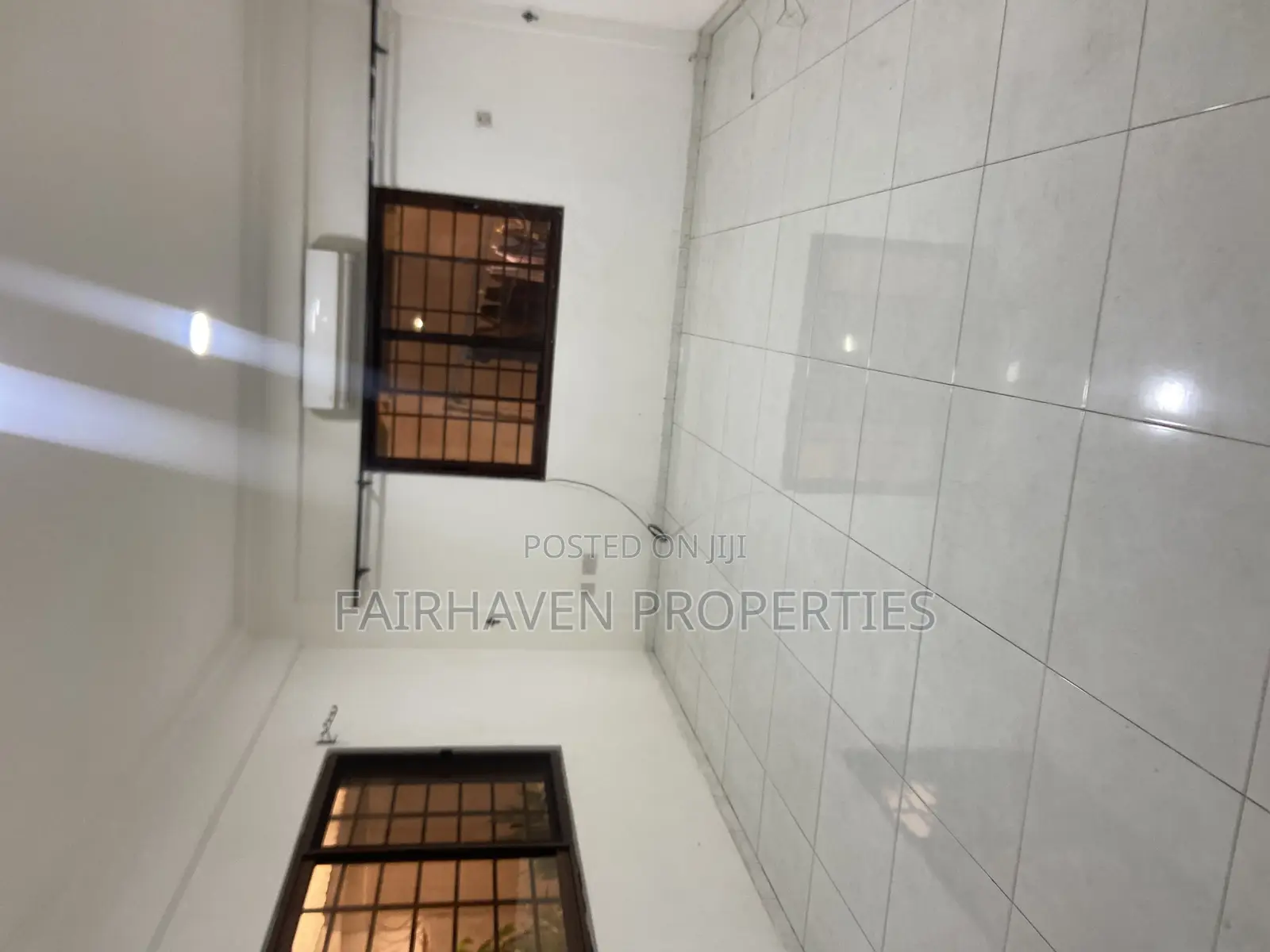 2bdrm Apartment in Tseaddo for rent in Tseaddo