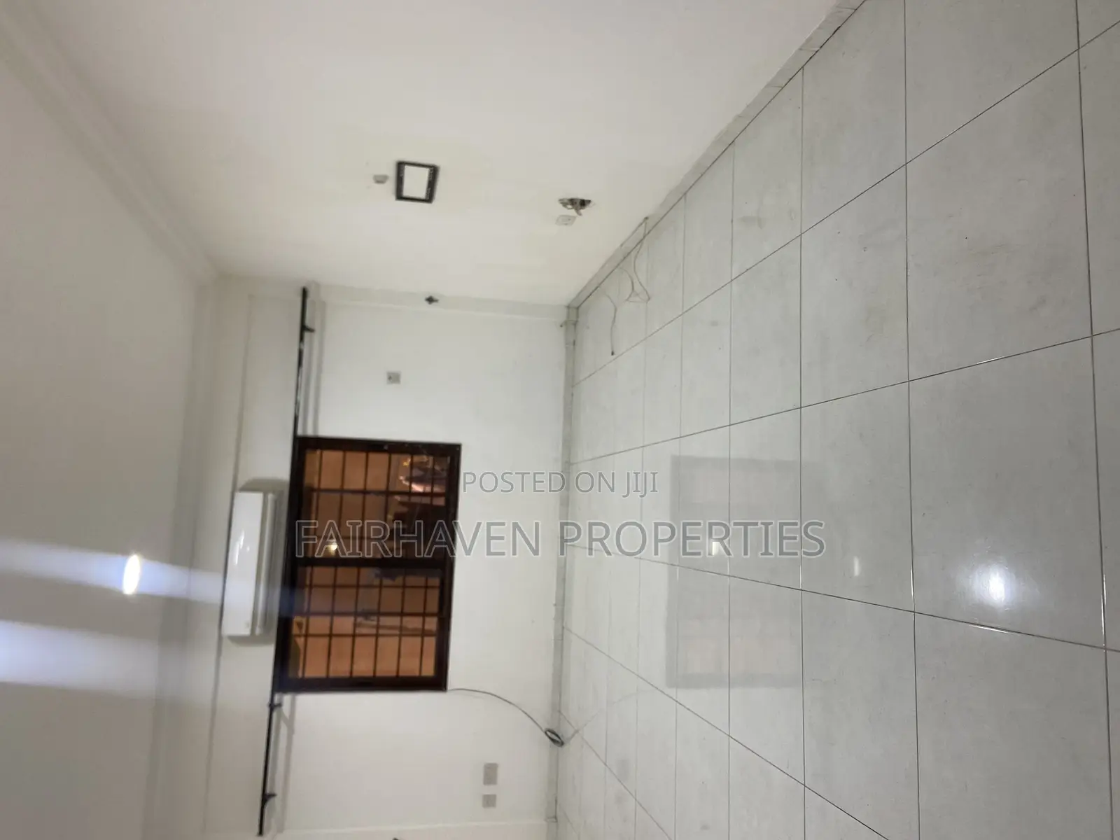 2bdrm Apartment in Tseaddo for rent in Tseaddo