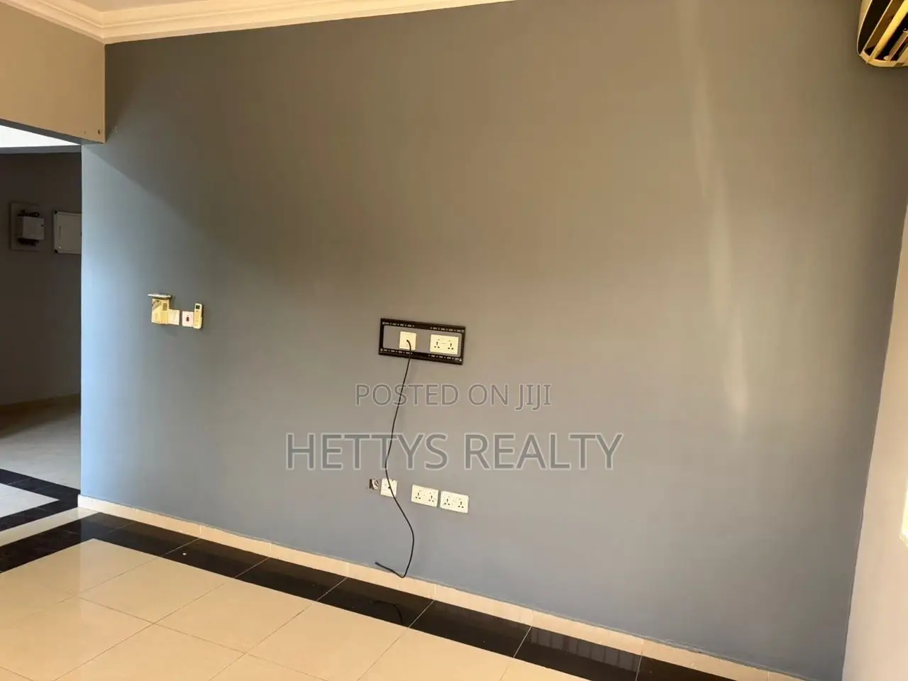 3bdrm House in Tantra Hills for sale in Tantra Hills