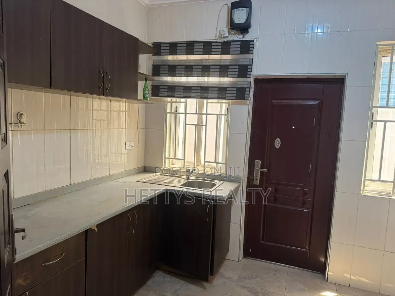 3bdrm House in Tantra Hills for sale in Tantra Hills