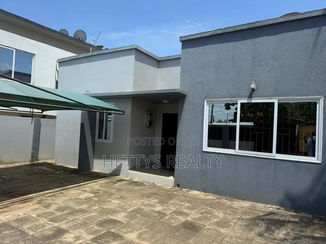 3bdrm House in Tantra Hills for sale in Tantra Hills