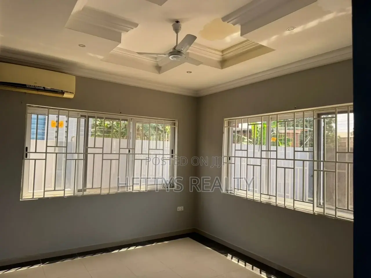 3bdrm House in Tantra Hills for sale in Tantra Hills