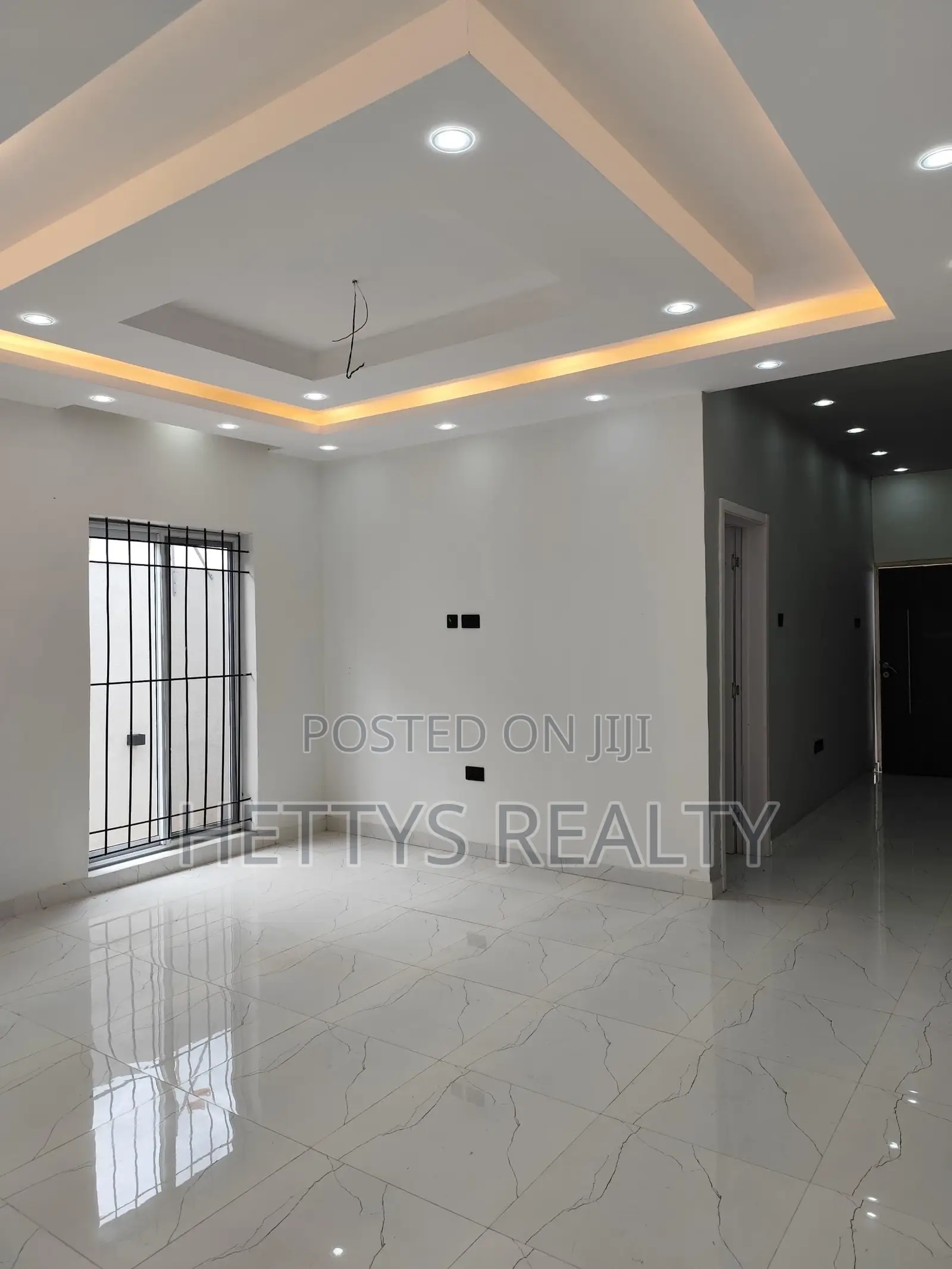 3bdrm House in Aburi for sale in Aburi