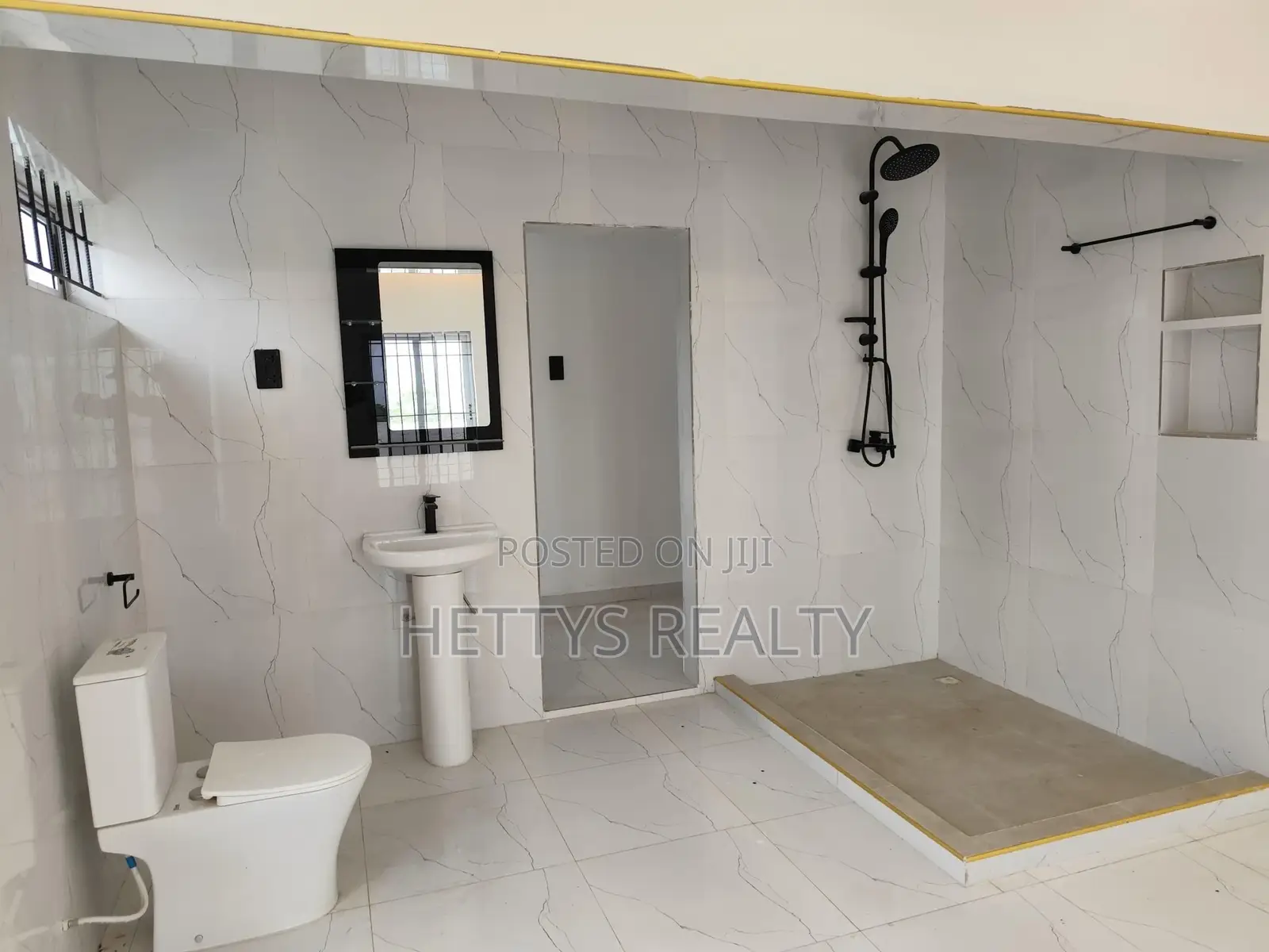 3bdrm House in Aburi for sale in Aburi