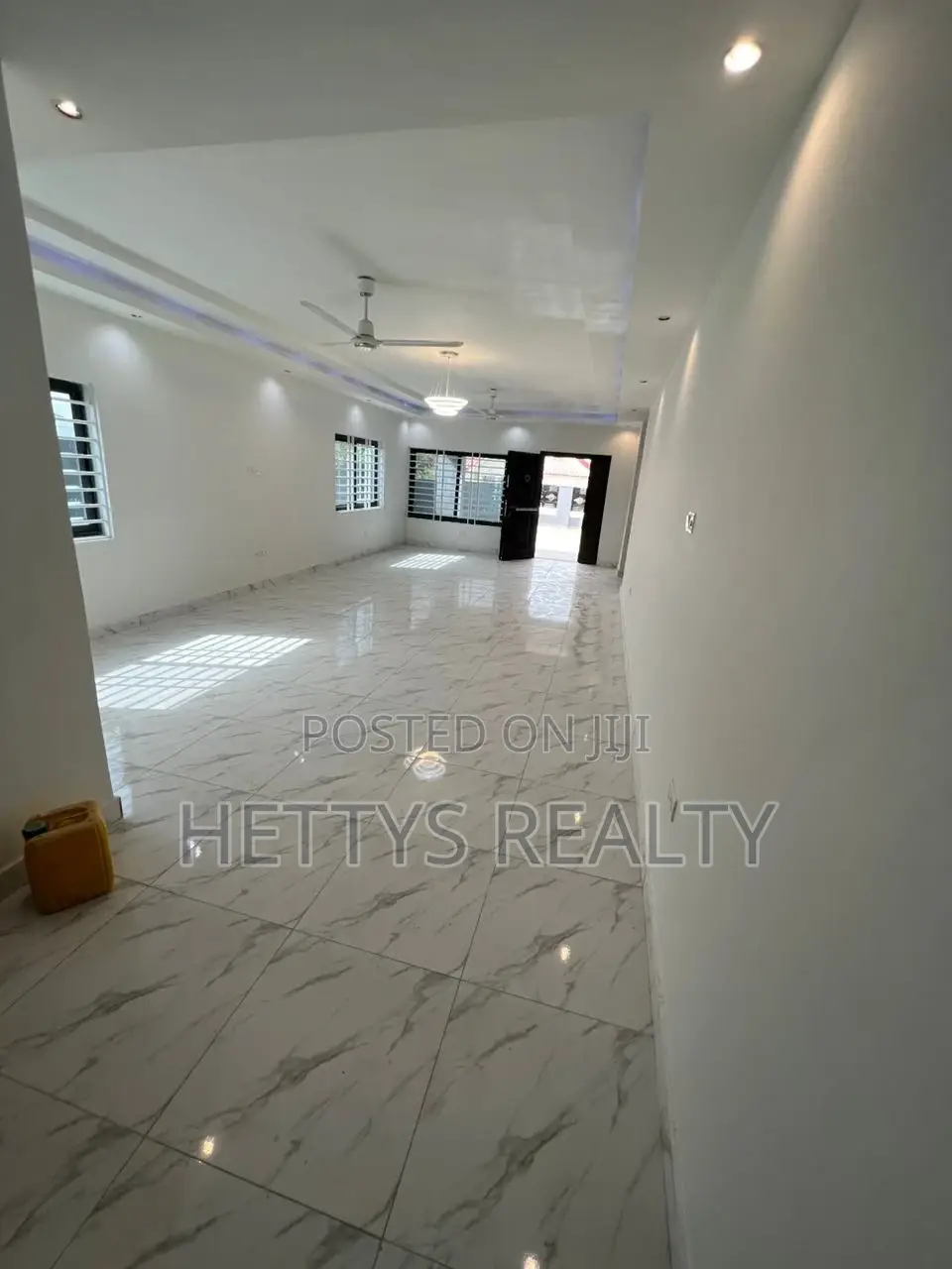 3bdrm House in Ablekuma for sale in Ablekuma