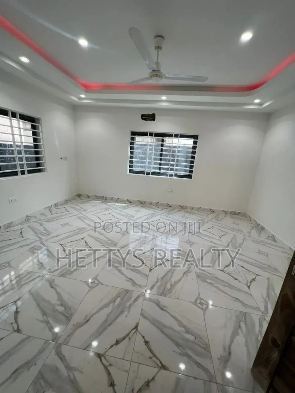 3bdrm House in Ablekuma for sale in Ablekuma