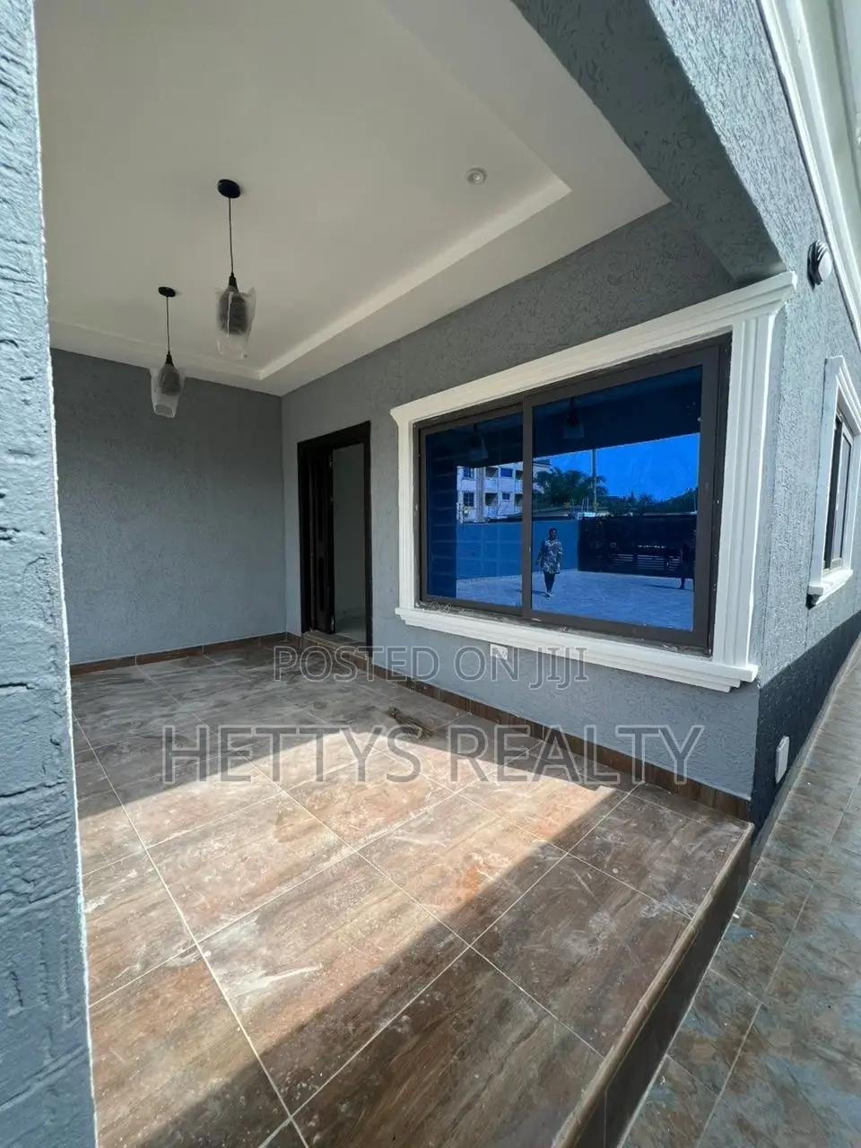 3bdrm House in Ablekuma for sale in Ablekuma