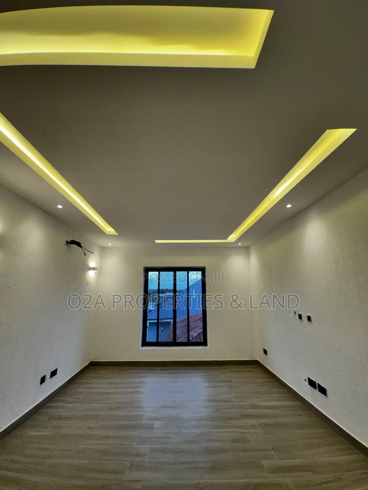 4bdrm House in West Trassaco, Police Station for sale in Police Station