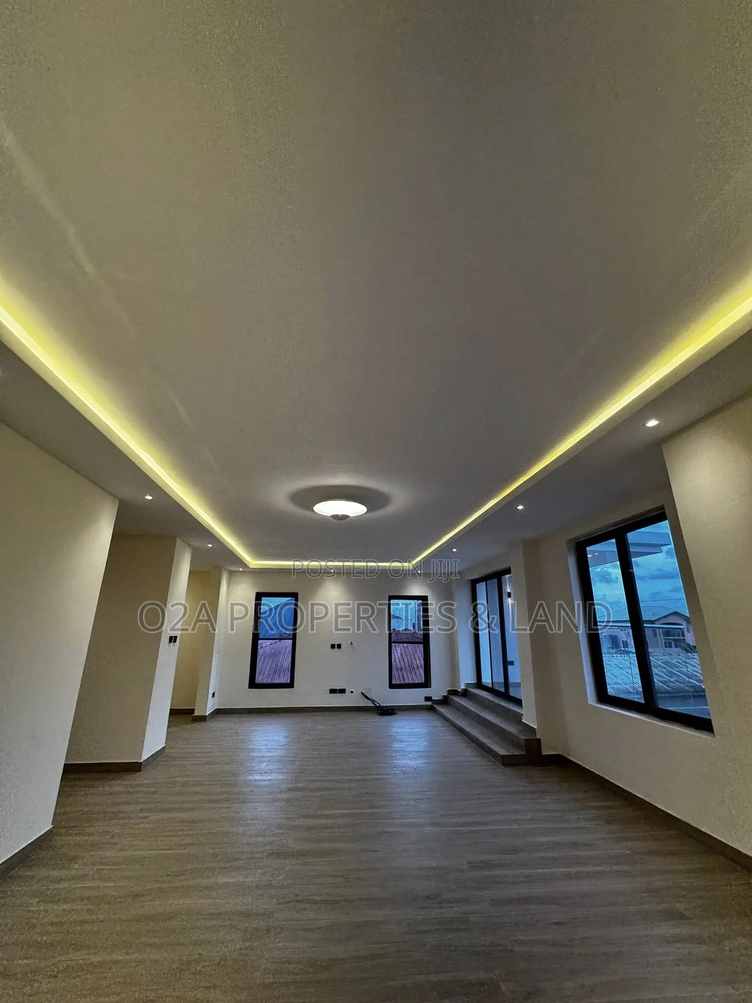 4bdrm House in West Trassaco, Police Station for sale in Police Station