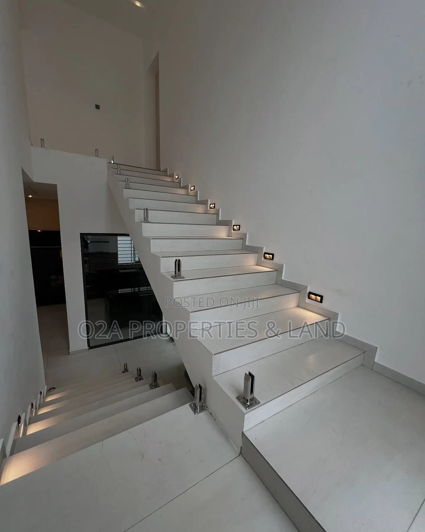 4bdrm House in Okai Kwei North, Accra Metropolitan for sale in Accra Metropolitan