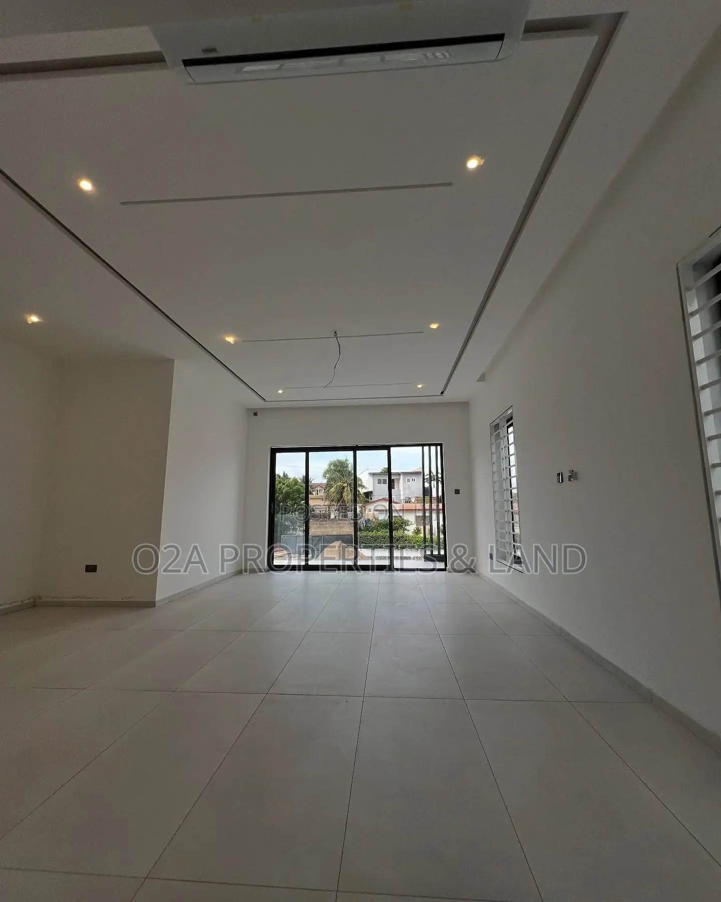 4bdrm House in Okai Kwei North, Accra Metropolitan for sale in Accra Metropolitan