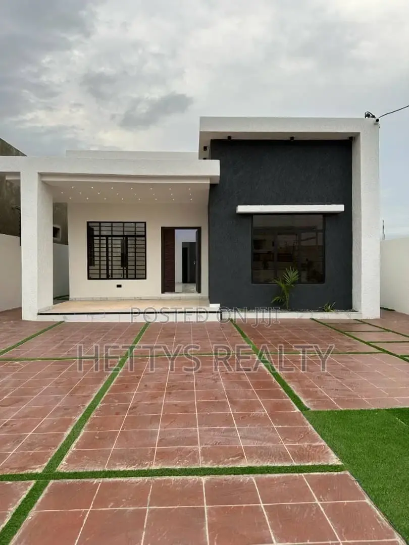 3bdrm Apartment in East Legon for sale in East Legon