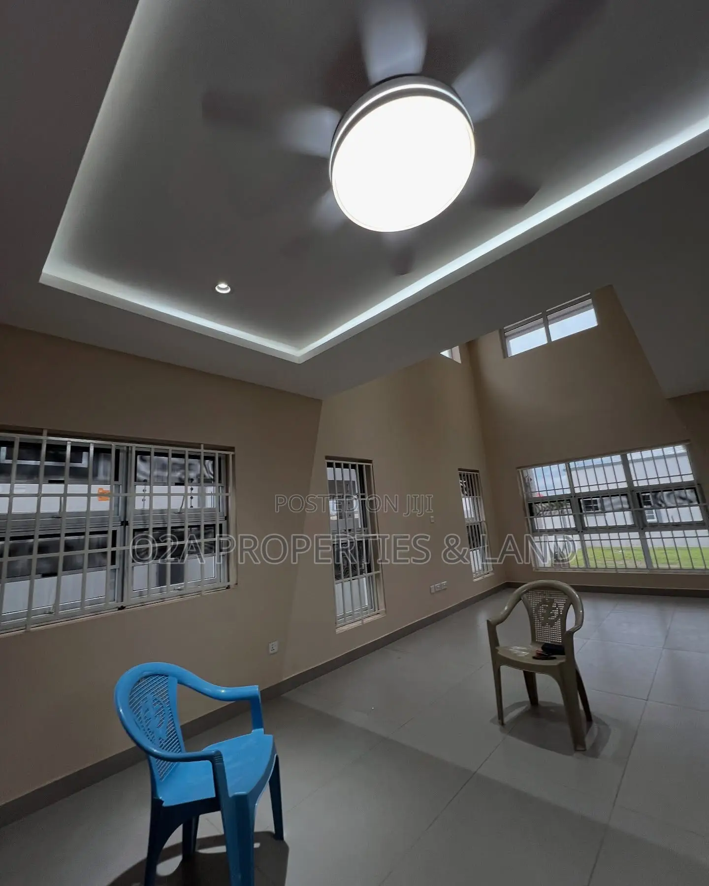 4bdrm House in Lakeside Estate for sale in Lake Side Estate