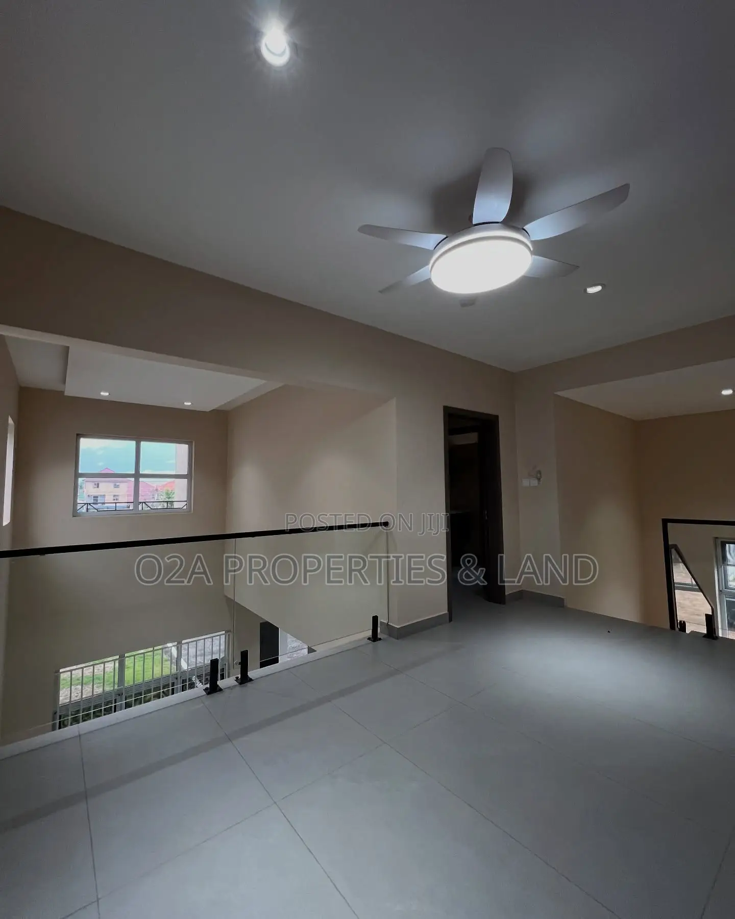 4bdrm House in Lakeside Estate for sale in Lake Side Estate