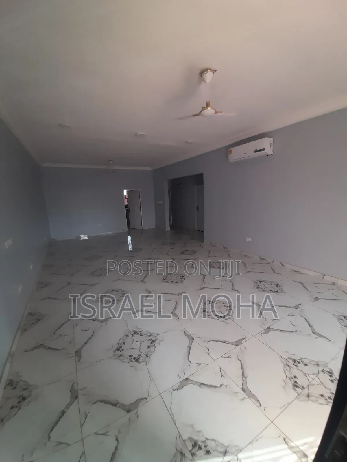 2bdrm Apartment in Lakeside Community 8 for rent in Lake Side Estate