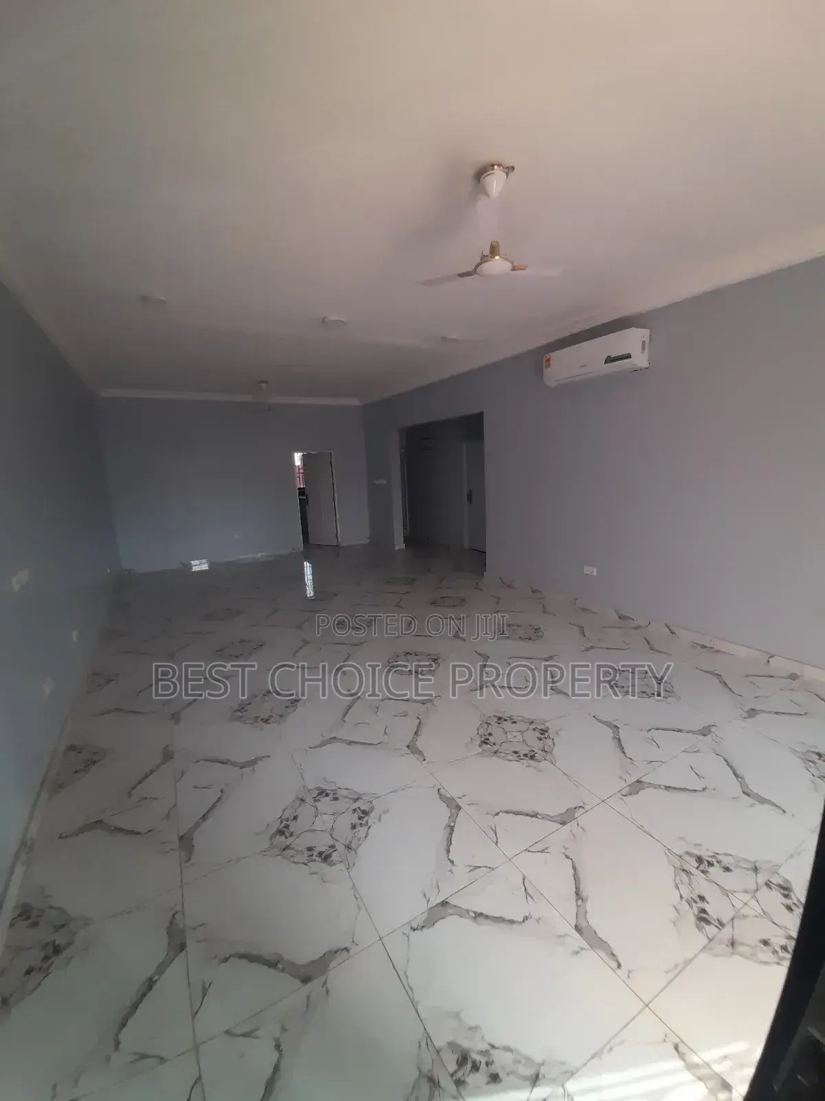 2bdrm Apartment in Lakeside Community 8 for rent in Lake Side Estate