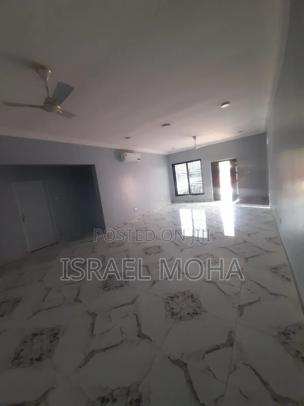 2bdrm Apartment in Lakeside Community 8 for rent in Lake Side Estate