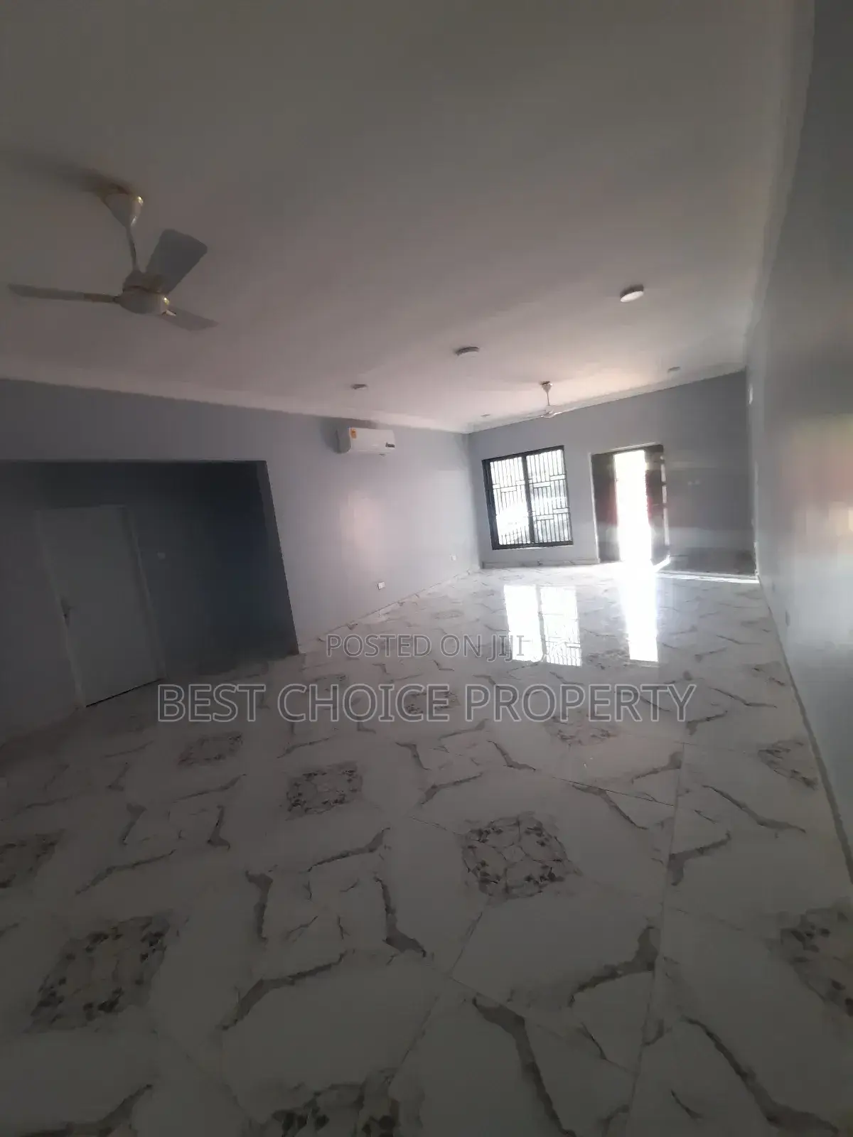 2bdrm Apartment in Lakeside Community 8 for rent in Lake Side Estate