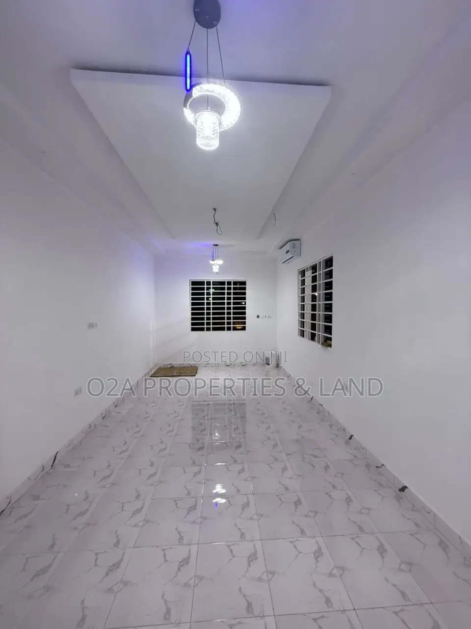3bdrm House in Spintex - Nungua, Baatsona Total for sale in Baatsona Total