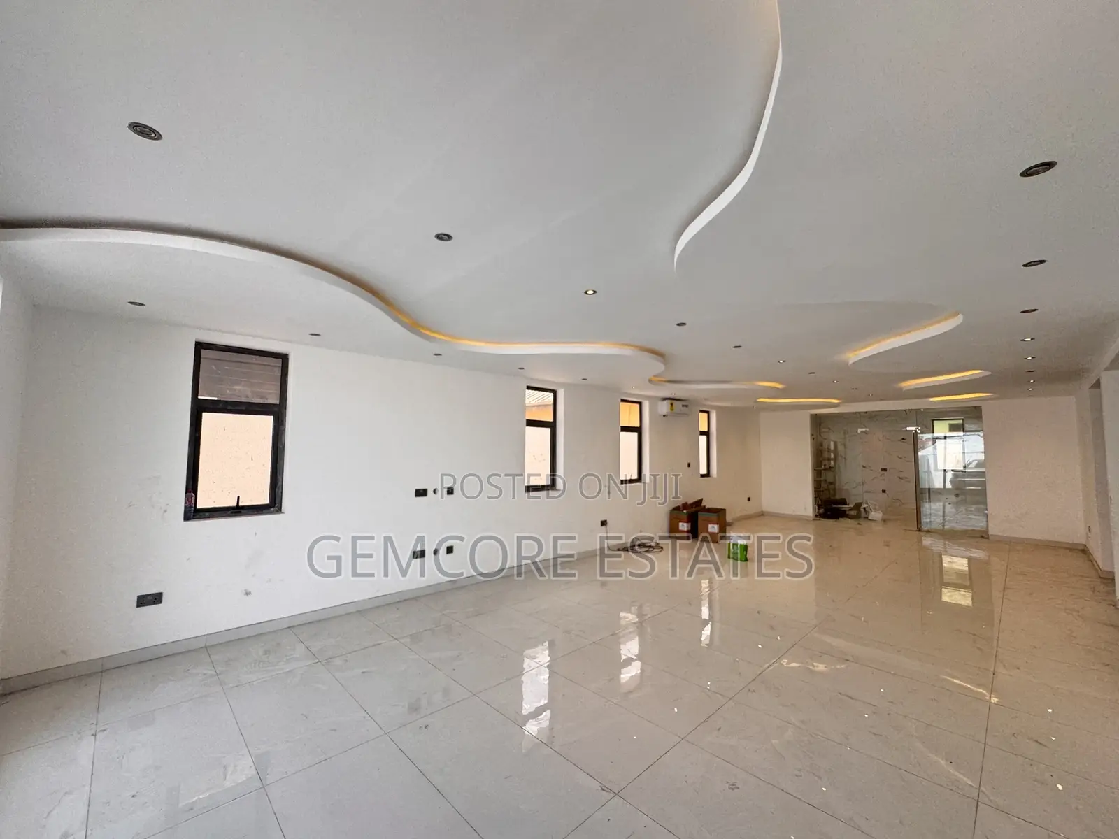 4bdrm House in Nanakrom, Nmai-Dzorn for sale in Nmai-Dzorn