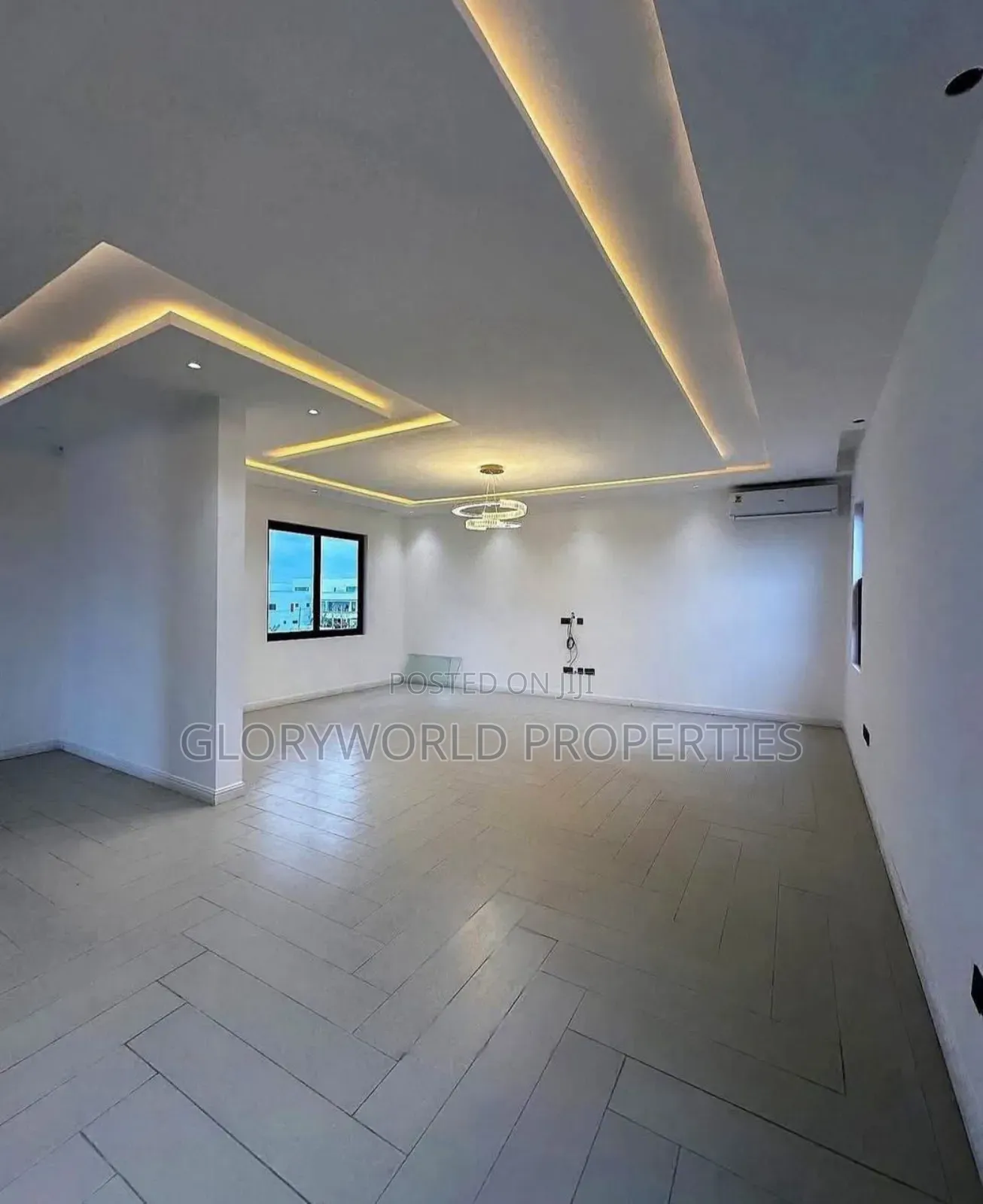 4bdrm House in East Legon for sale in East Legon