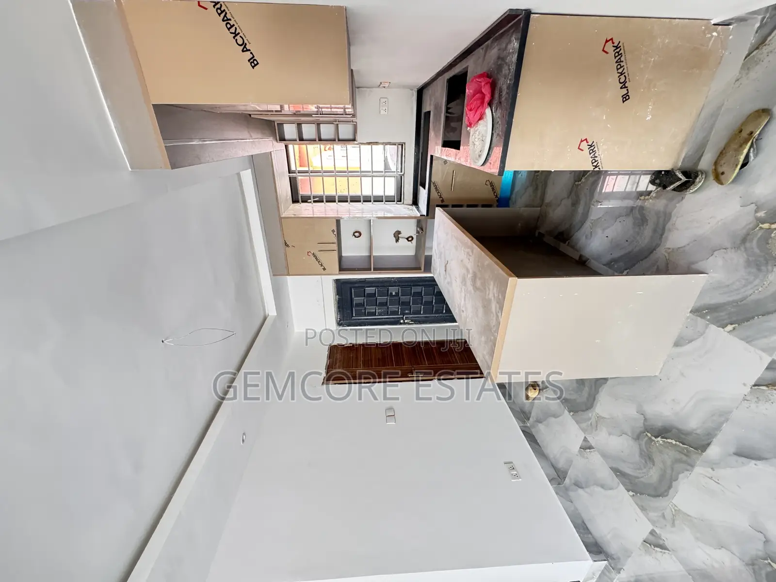 2bdrm House in Ashaley Botwe, Nmai-Dzorn for sale in Nmai-Dzorn