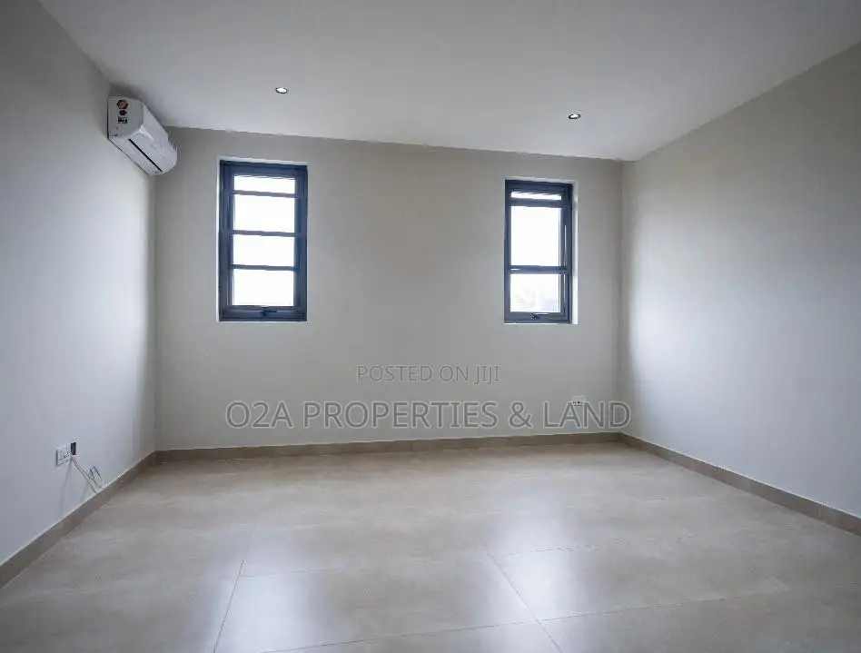 4bdrm House in Tse-Addo, Tseaddo for rent in Tseaddo