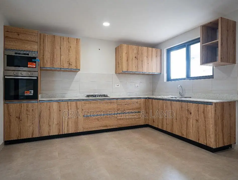 4bdrm House in Tse-Addo, Tseaddo for rent in Tseaddo