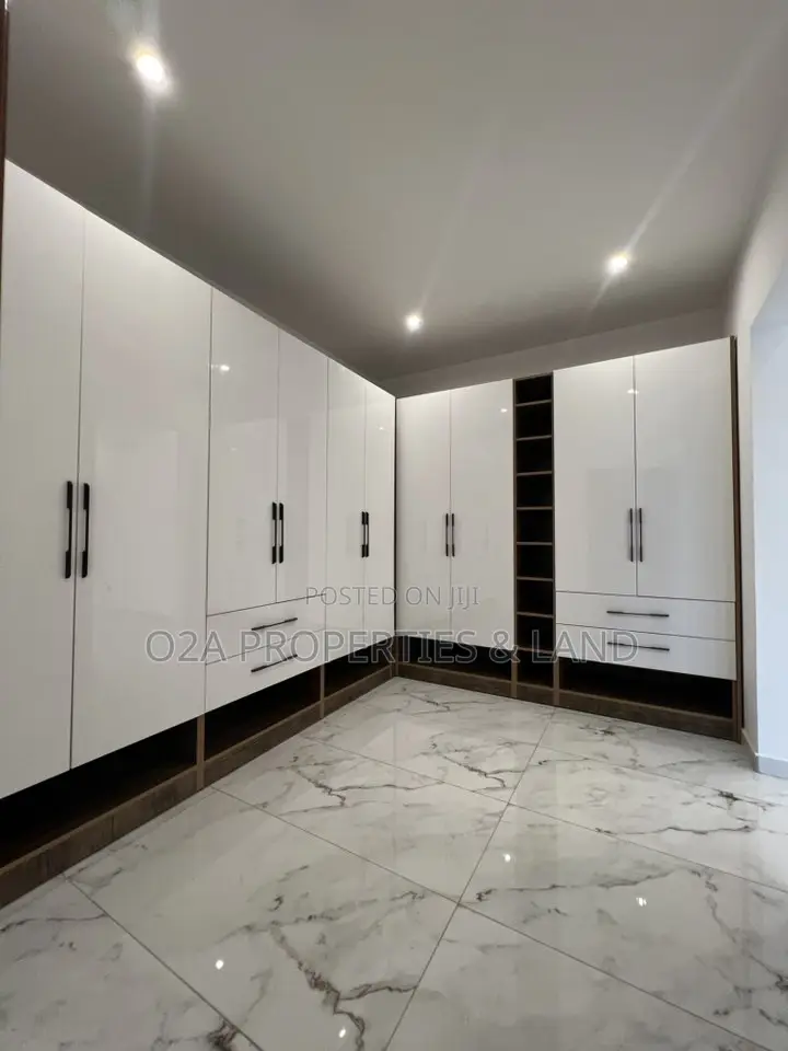 3bdrm House in East Legon Hills, Bawaleshie for sale in Bawaleshie