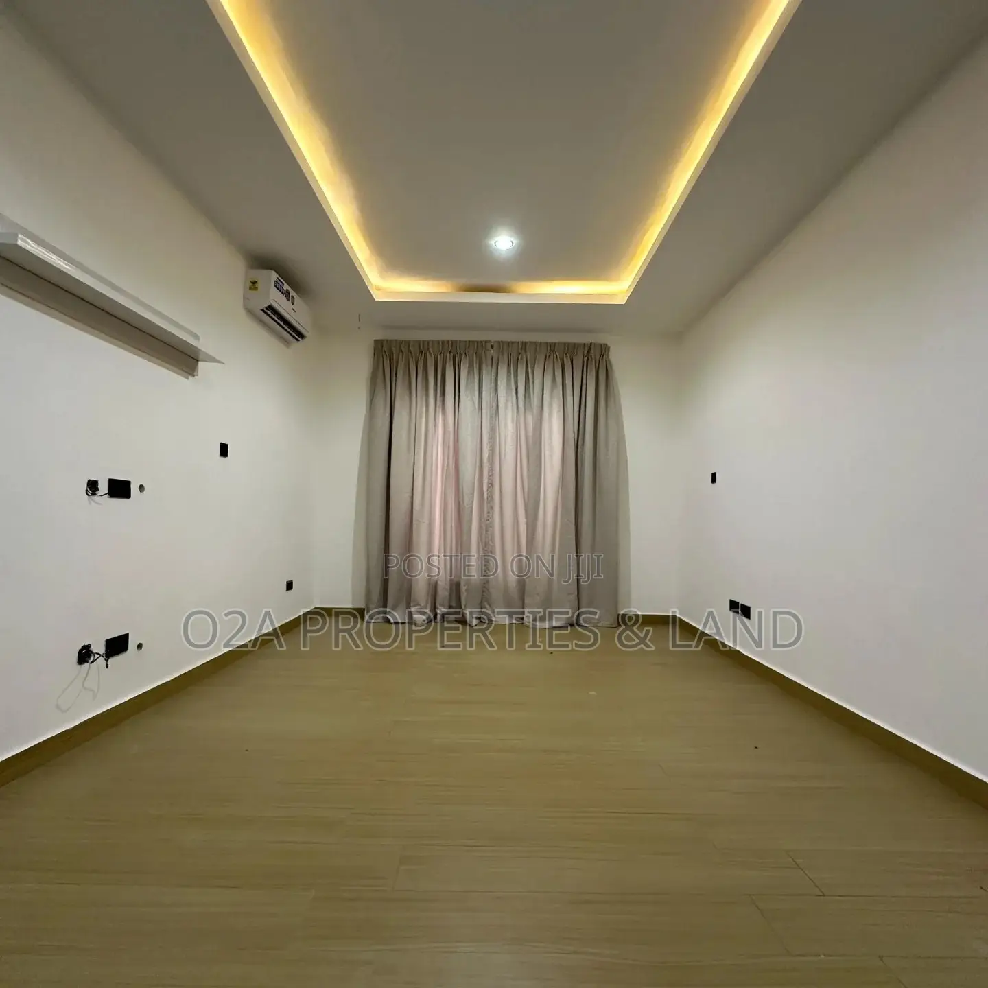 Furnished 4bdrm House in East Legon Hills, Bawaleshie for sale in Bawaleshie