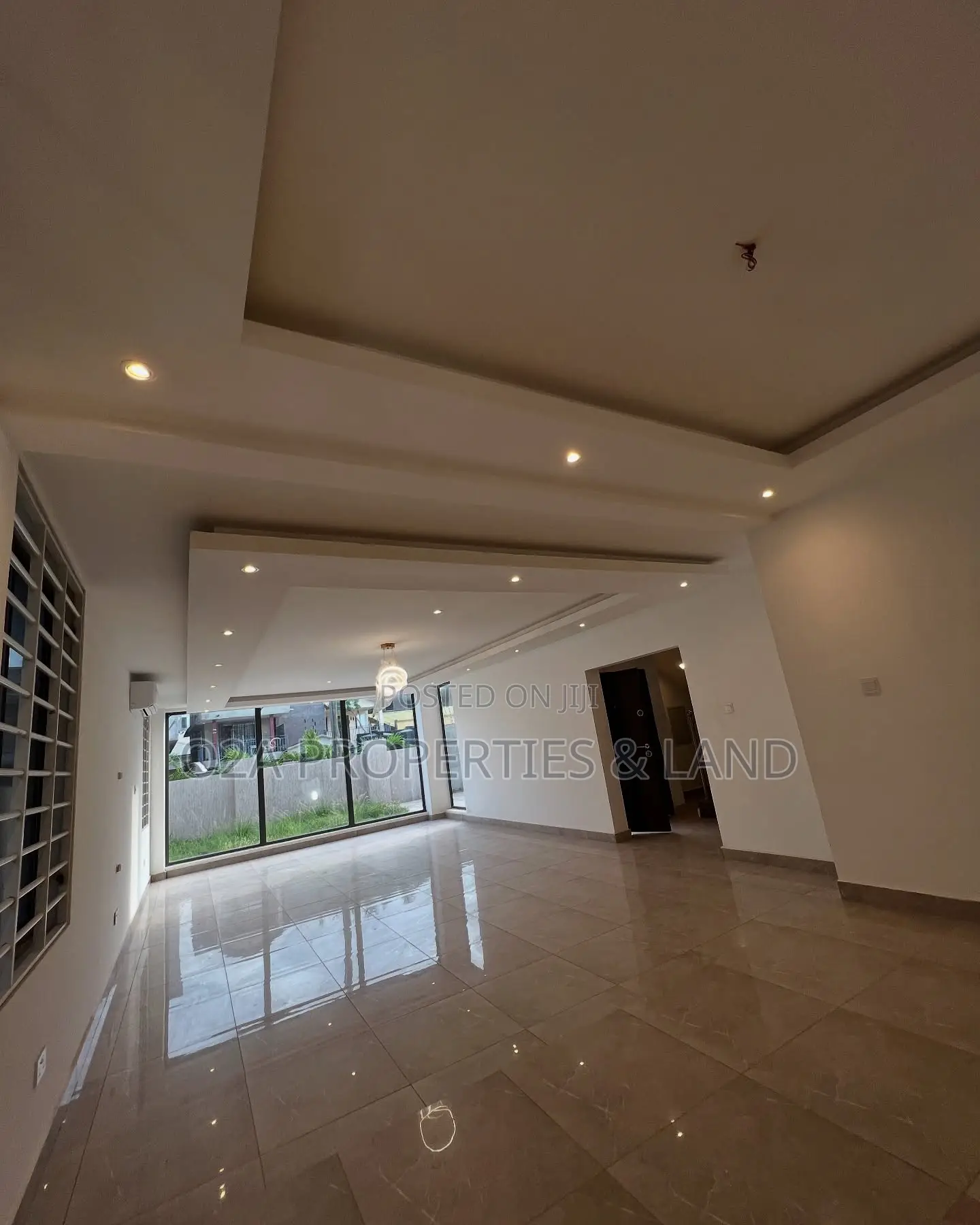 4bdrm House in Legon Ogbojo for sale in New Legon