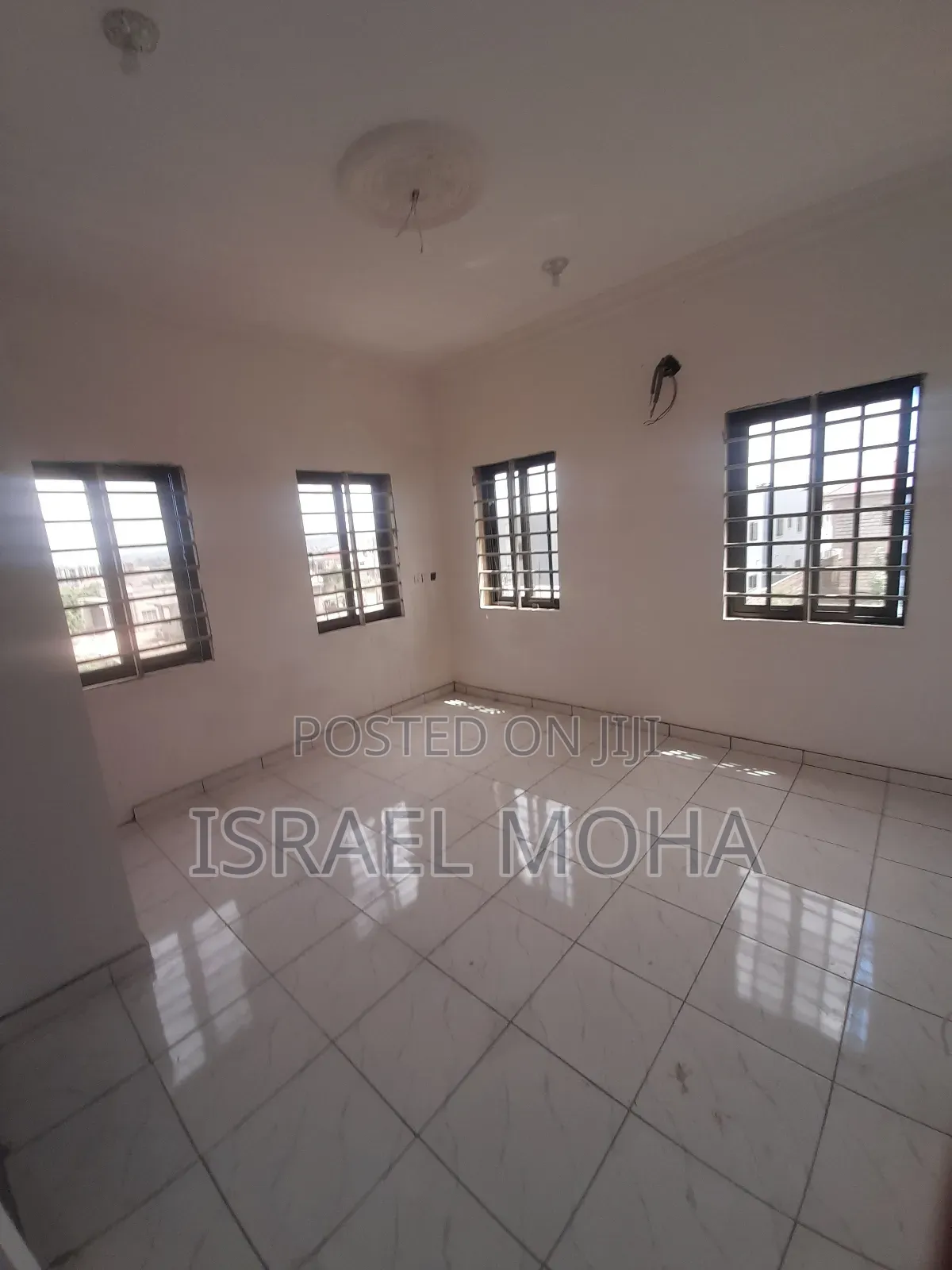2bdrm Apartment in Lakeside for rent in Lake Side Estate