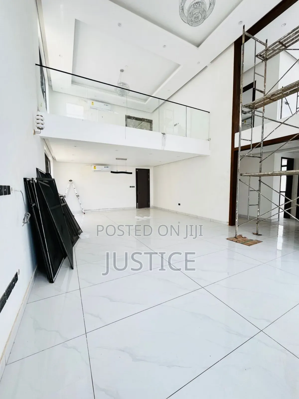4bdrm House in Cantonments, US Embassy Area for sale in US Embassy Area