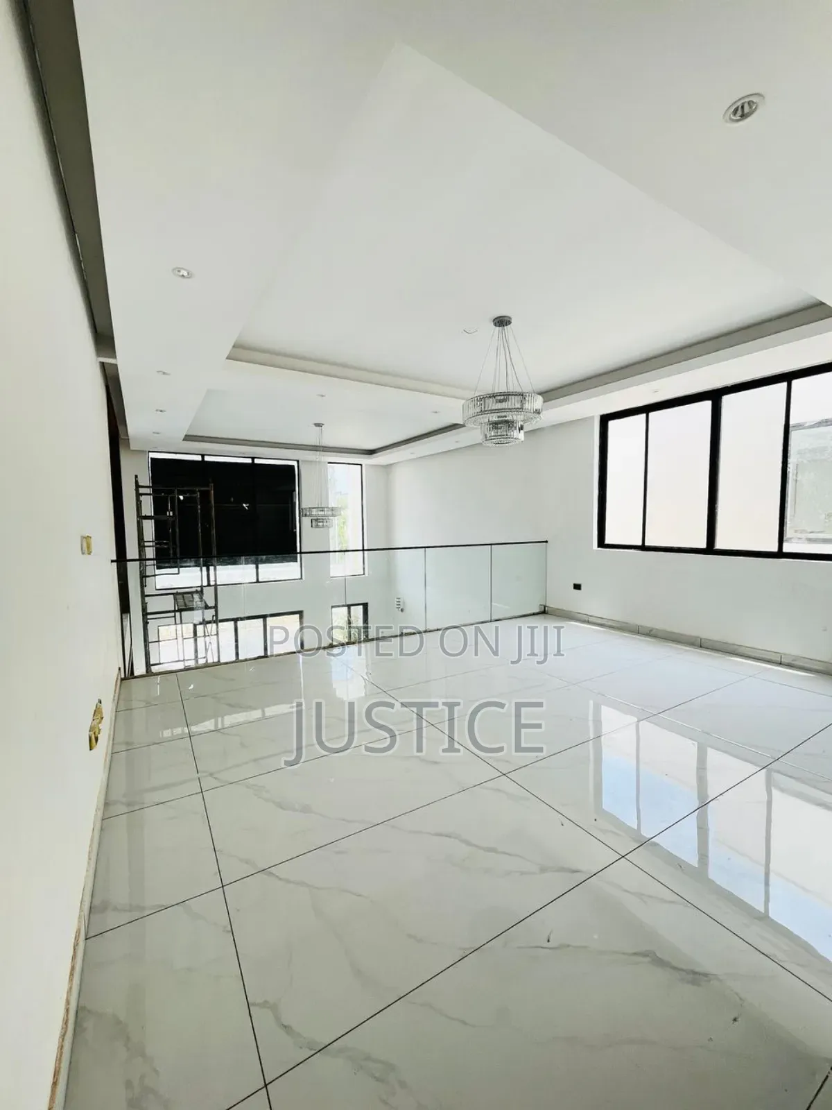 4bdrm House in Cantonments, US Embassy Area for sale in US Embassy Area