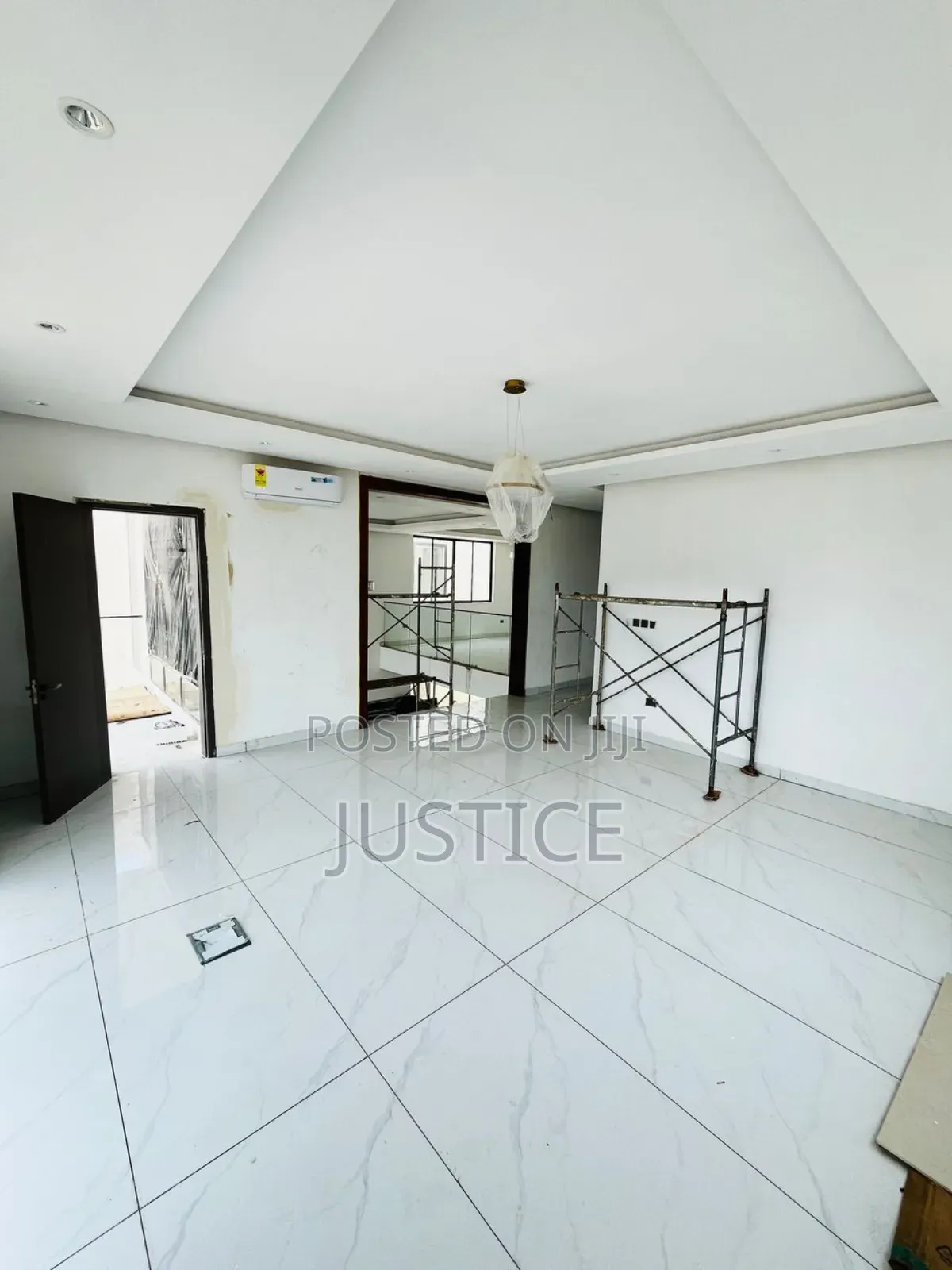 4bdrm House in Cantonments, US Embassy Area for sale in US Embassy Area