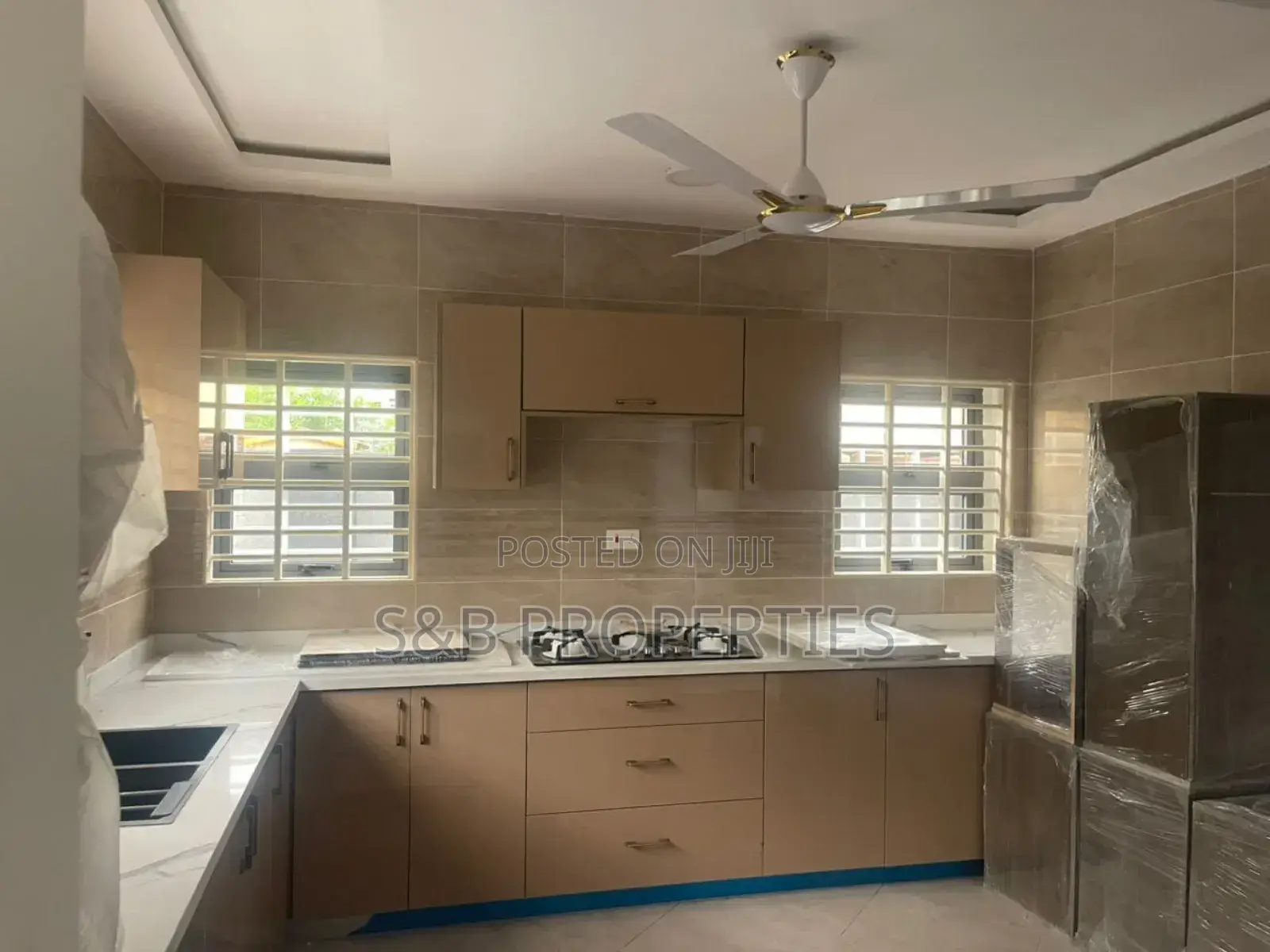 4bdrm House in Haatso for sale in Haatso