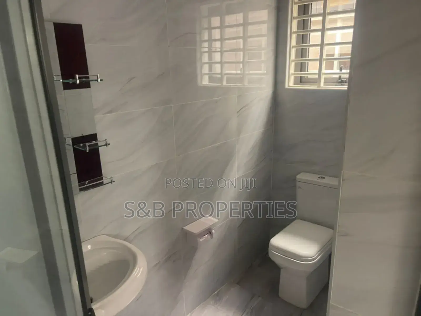 4bdrm House in Haatso for sale in Haatso