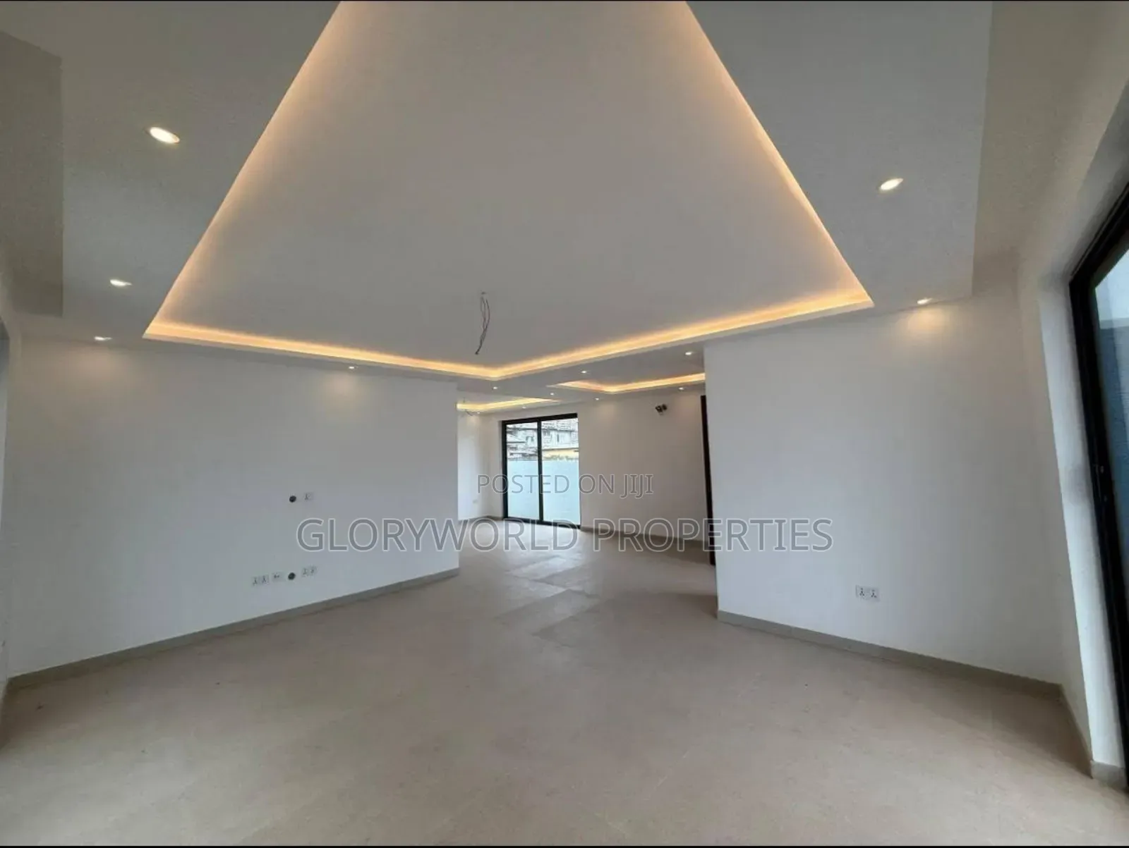 4bdrm House in Spintex for sale in Spintex