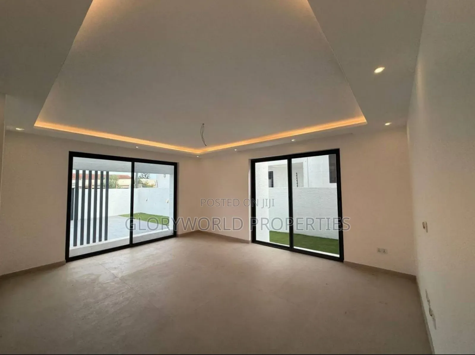 4bdrm House in Spintex for sale in Spintex