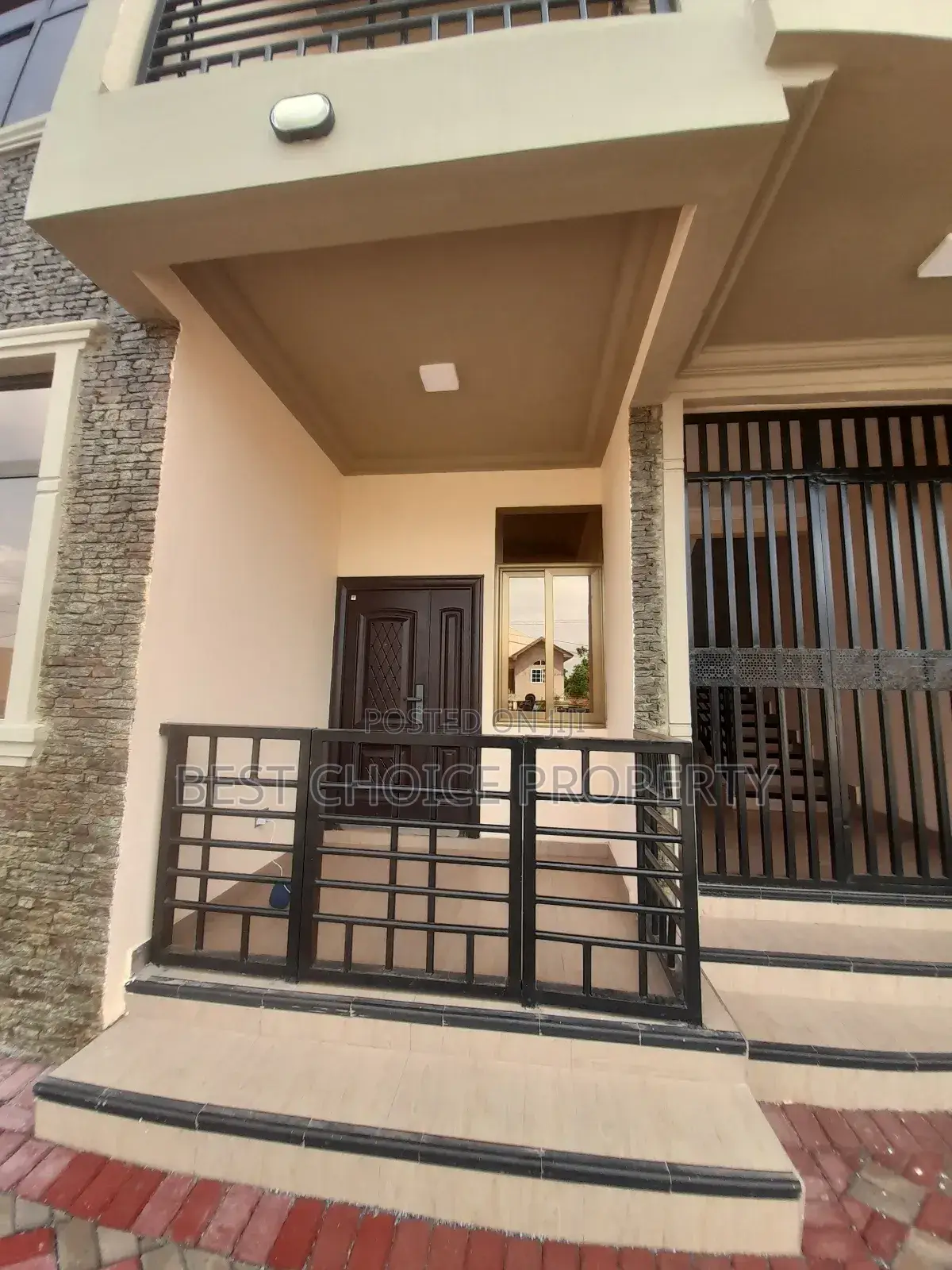 2bdrm Apartment in Adenta Frahfrah, Frafraha for rent in Frafraha