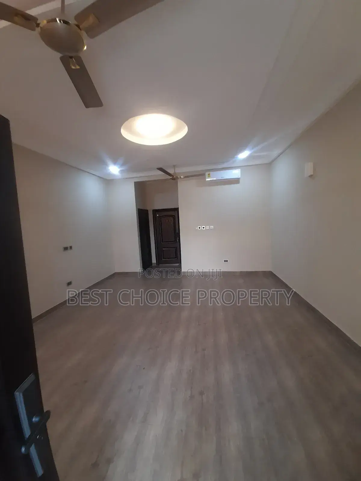 2bdrm Apartment in Adenta Frahfrah, Frafraha for rent in Frafraha