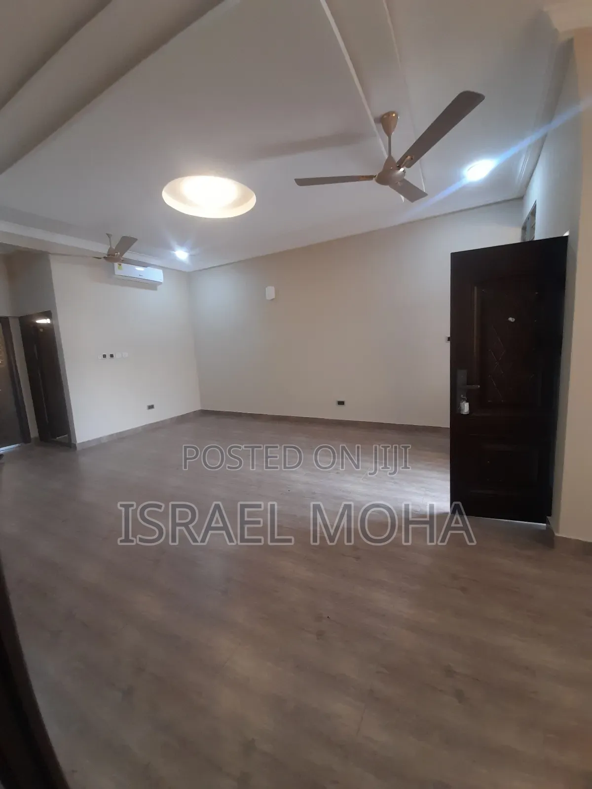 2bdrm Apartment in Adenta Frahfrah, Frafraha for rent in Frafraha