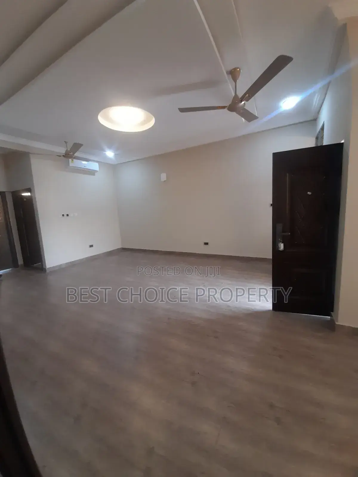2bdrm Apartment in Adenta Frahfrah, Frafraha for rent in Frafraha