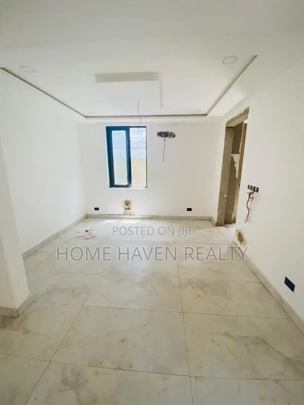 4bdrm Townhouse/Terrace in Abelemkpe for sale in Abelemkpe