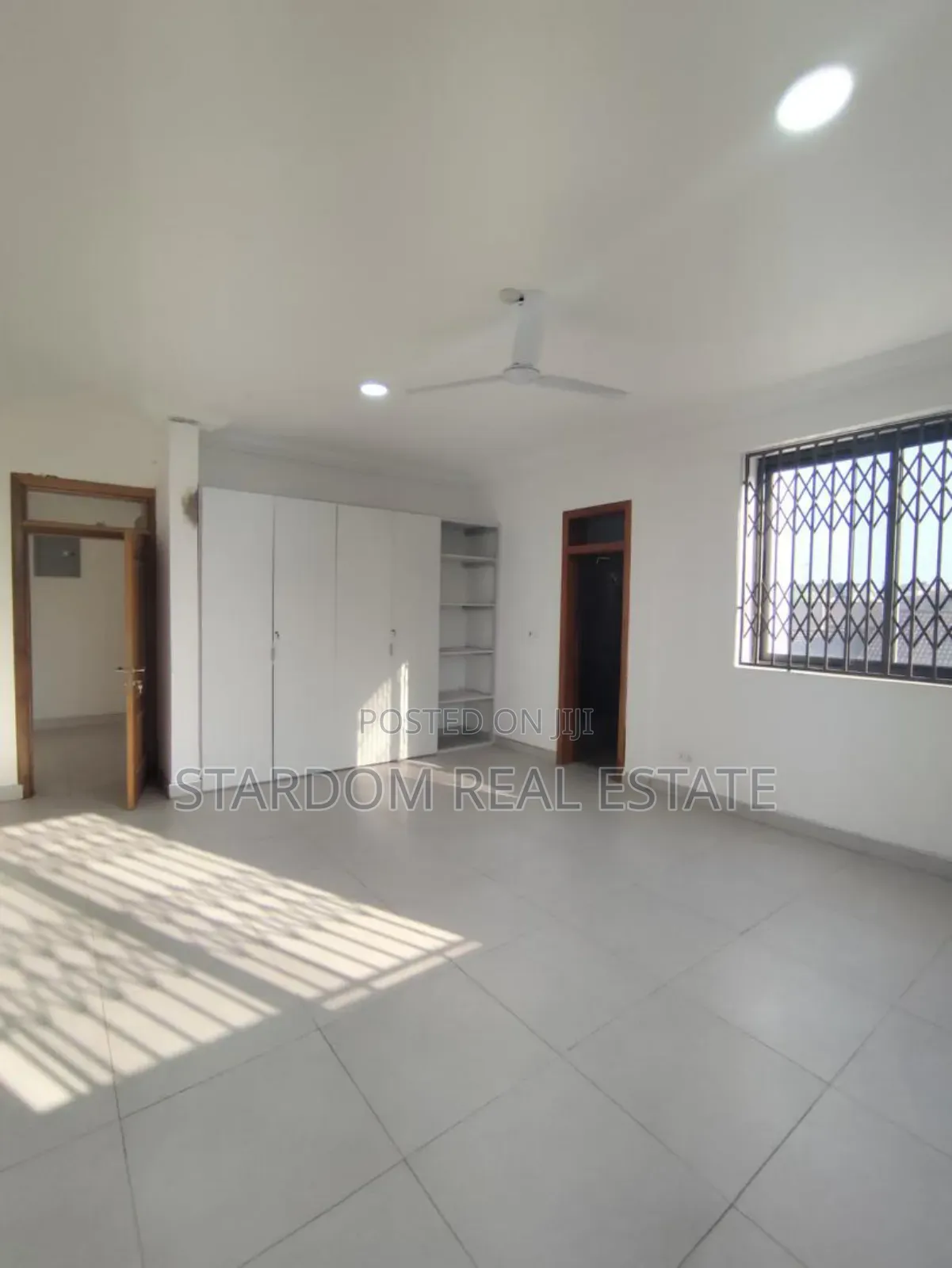 3bdrm Apartment in American House for rent in American House