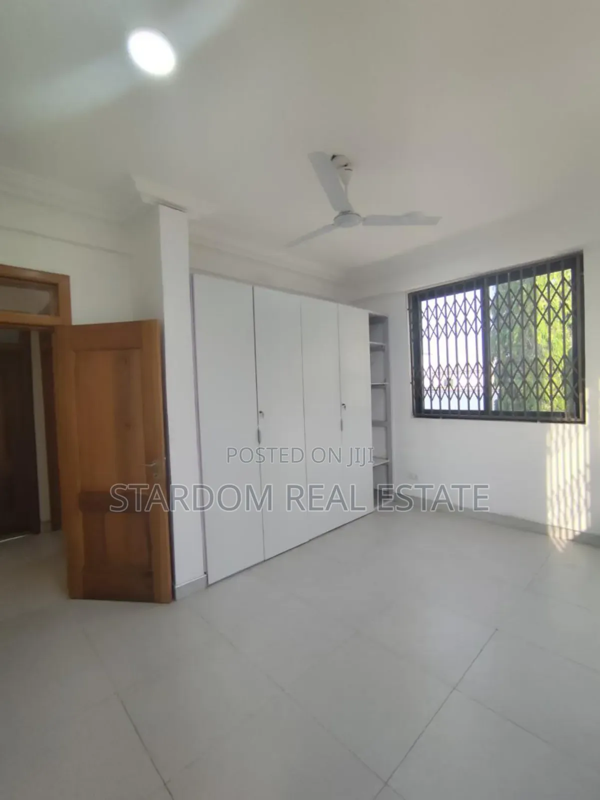 3bdrm Apartment in American House for rent in American House