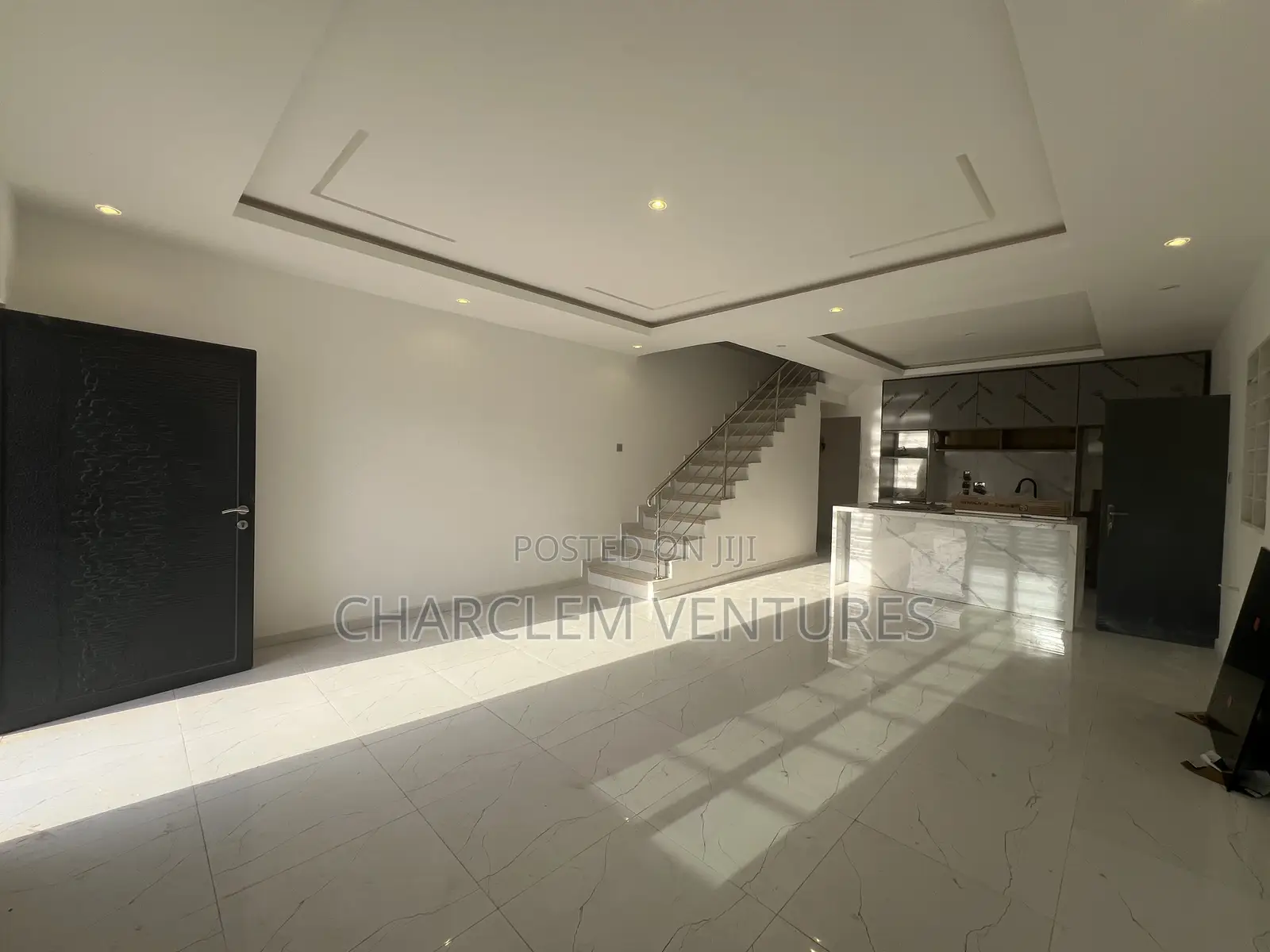 4bdrm House in Charclem Ventures School Junction for sale in School Junction