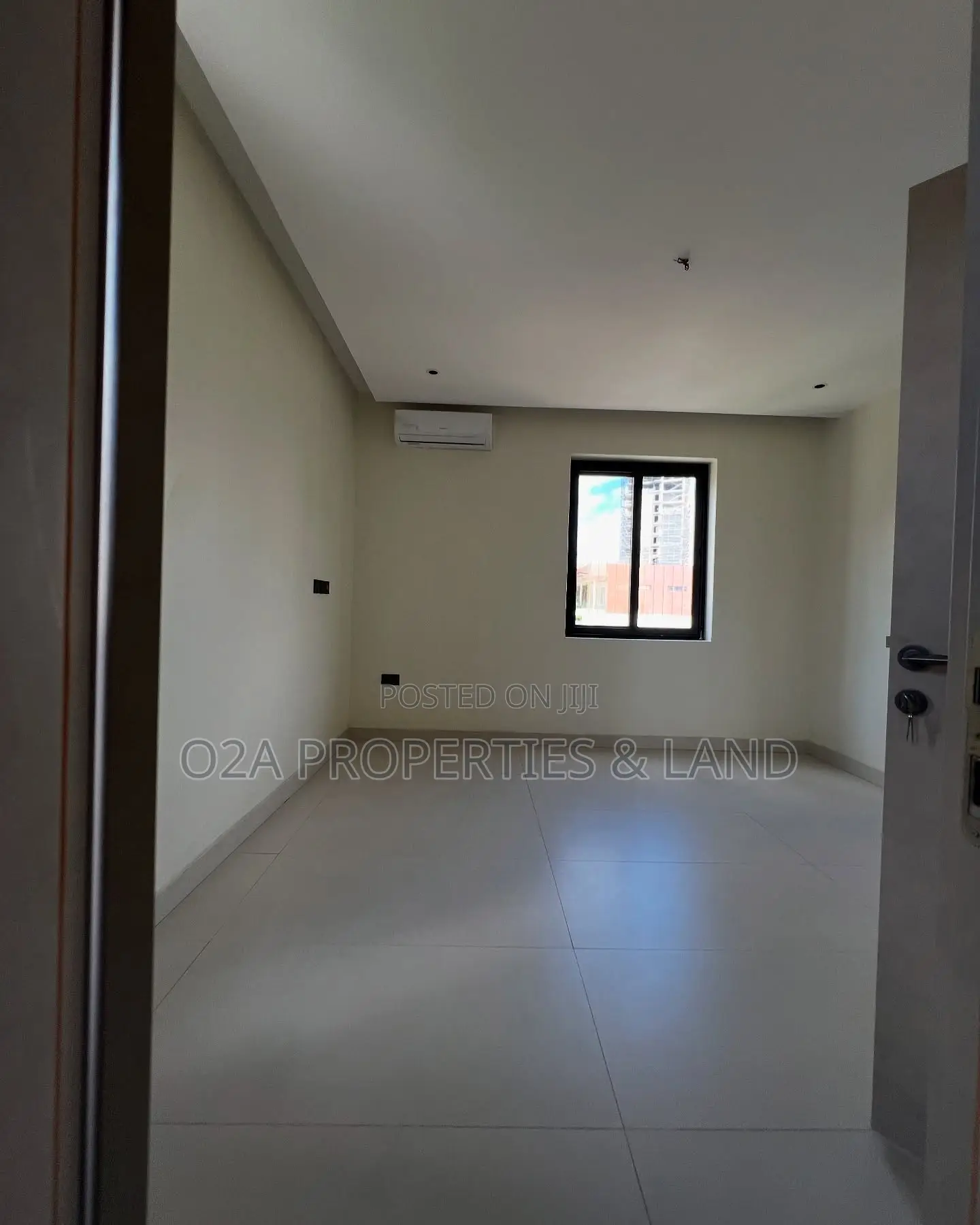 2bdrm House in Dzorwulu for sale in Dzorwulu