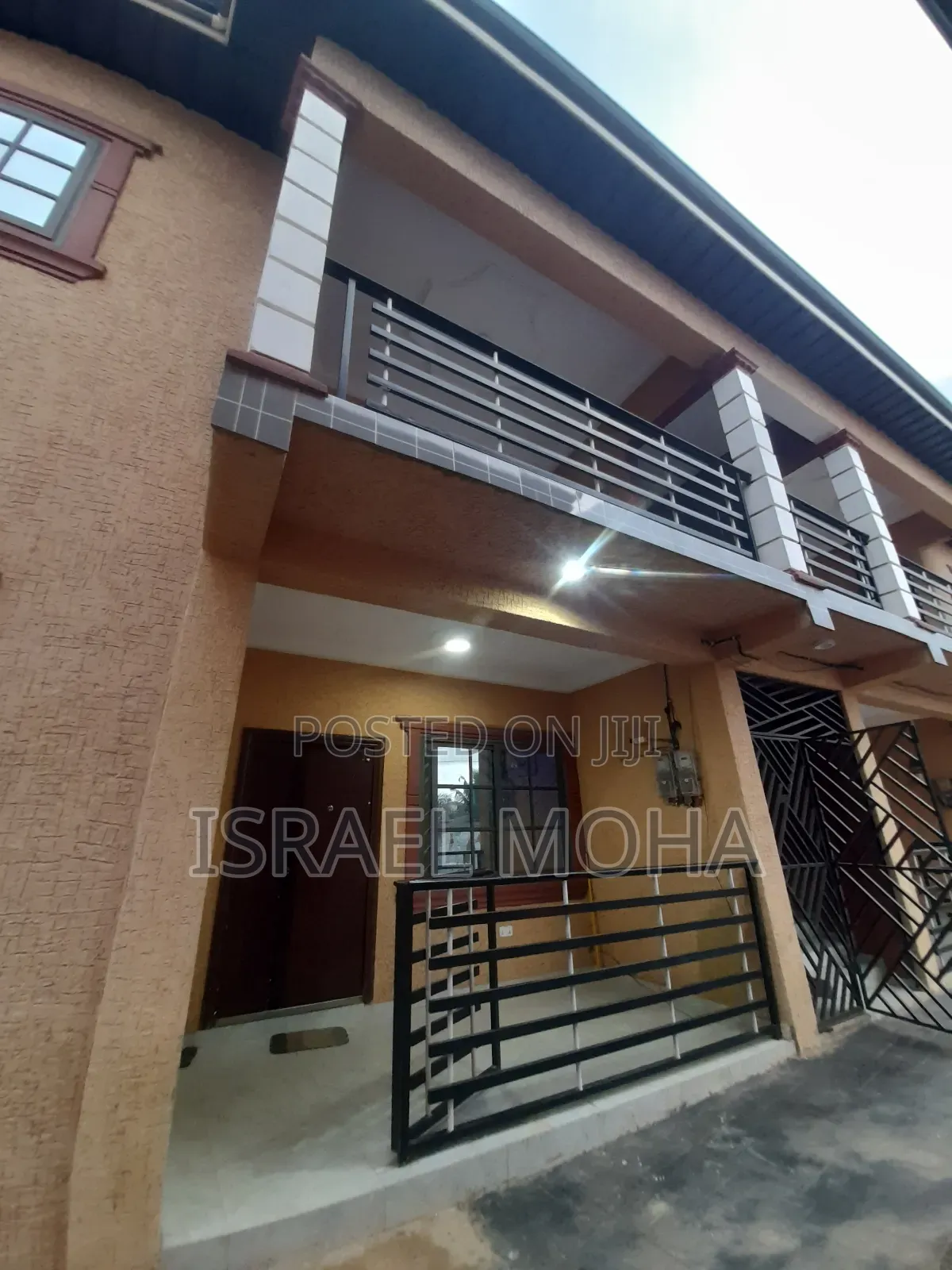 2bdrm Apartment in Lakeside Community 1 for rent in Lake Side Estate