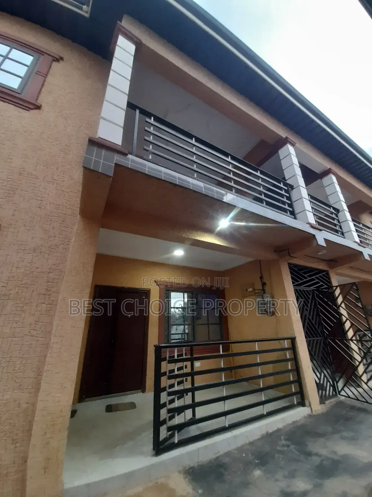 2bdrm Apartment in Lakeside Community 1 for rent in Lake Side Estate